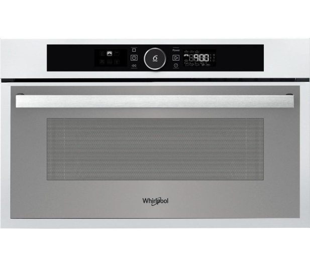 Whirlpool KUCH.MIKR. AMW731WH### - 1462899 - zdjęcie